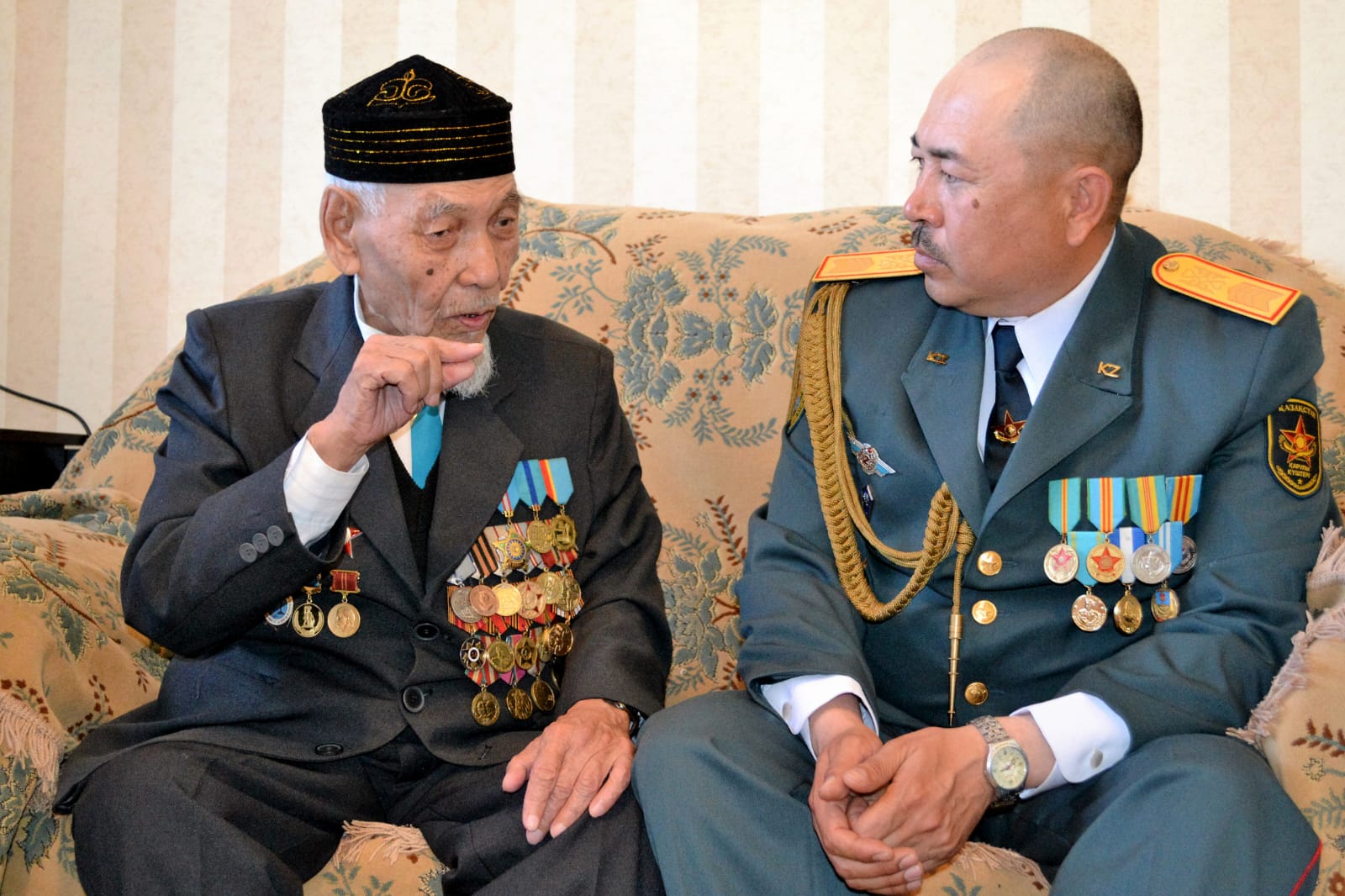 Меньшованың эротикалық суреті